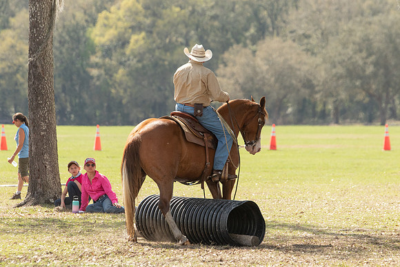 EXCAOcala-8534