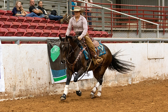 FuturityFinals-77