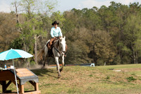 EXCAOcala-8776
