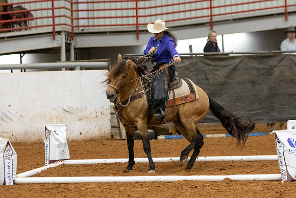 RideSmartFinals-115