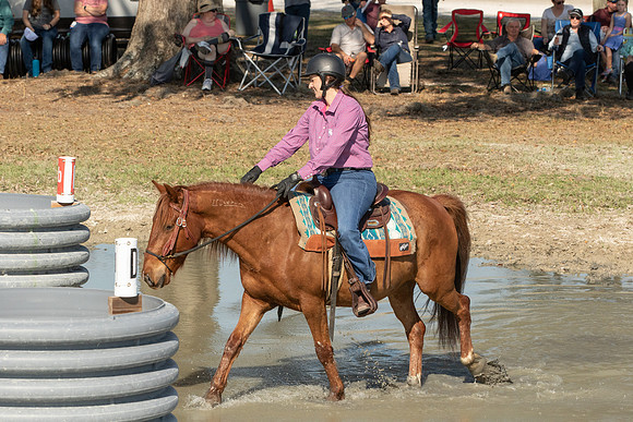 EXCAOcala-7858