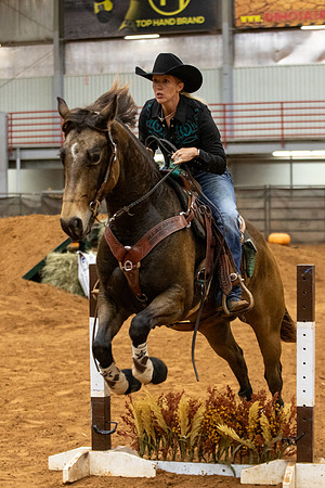 FuturityFinals-105