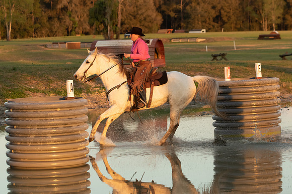 EXCAOcala-9841