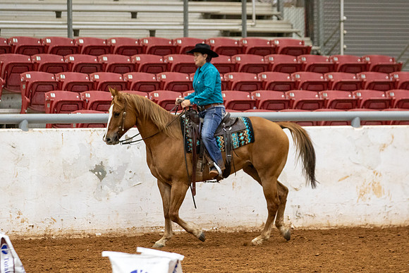 Int&FuturityR1-6