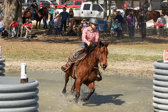 EXCAOcala-8199