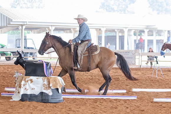 EXCARegionals-1117