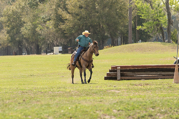 EXCAOcala-8420