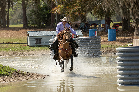EXCAOcala-8315