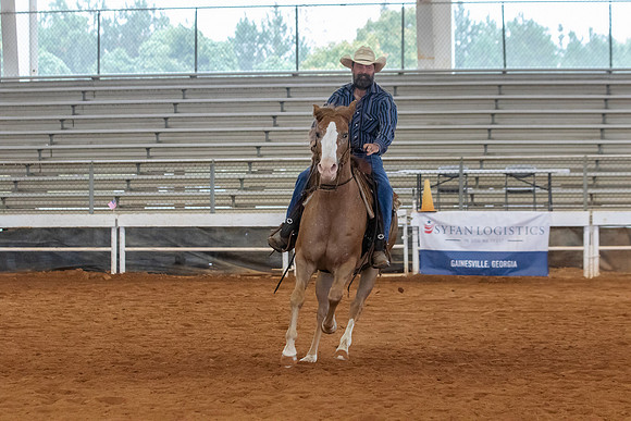 EXCARegionals-147