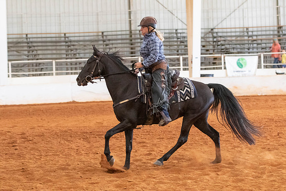 Terri-1347