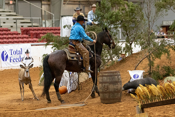 OpenFinals-149