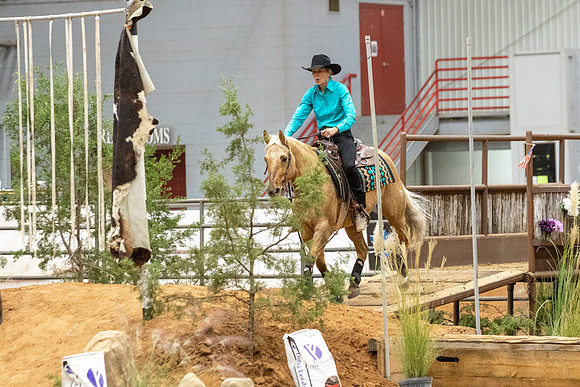 RidesmartFinals-5606