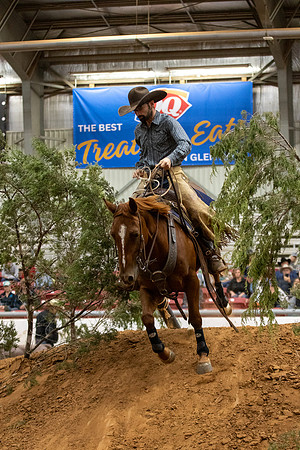 FuturityFinals-154