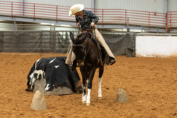 MuleFinals-45