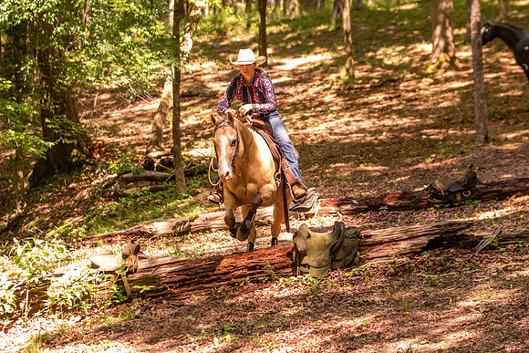 HodgesRace-5529