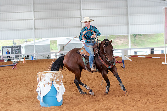 EXCARegionals-2393