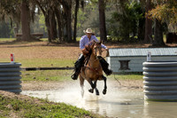 EXCAOcala-8307