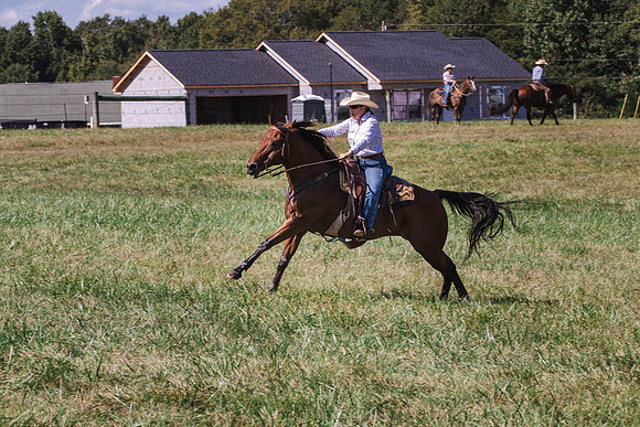 Nelda-1970