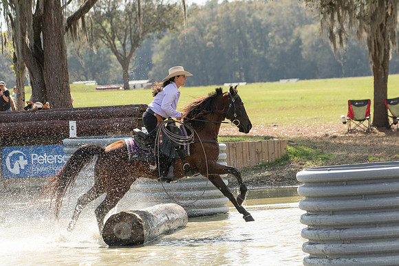 EXCAOcala-8652