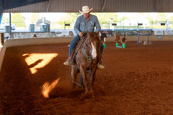 2024NationalsRound2-2-1393