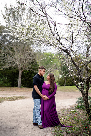 BrittanyMaternity2025-5