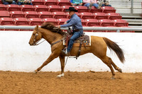 NonProFinals-4912