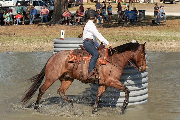 EXCAOcala-7725