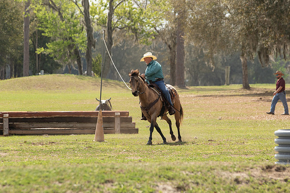 EXCAOcala-8426