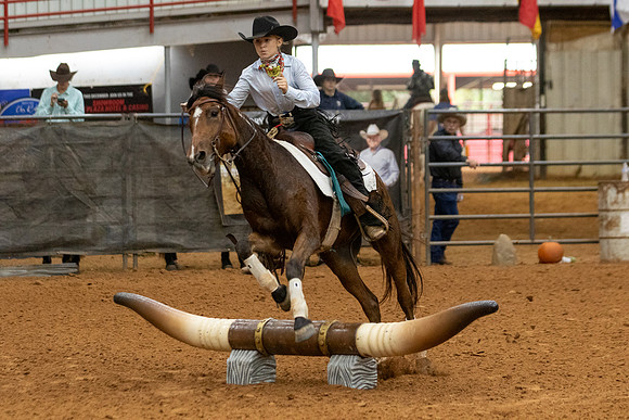 MustangFinals-52