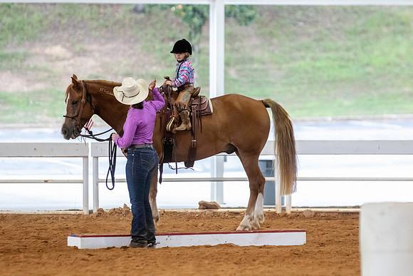 EXCARegionals-2655