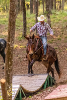 HodgesRace-7445