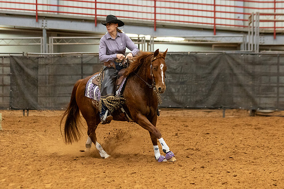 Mule&FuturityR2-507