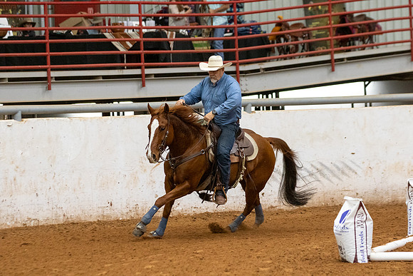 RideSmartFinals-18