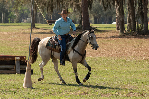 EXCAOcala-8158