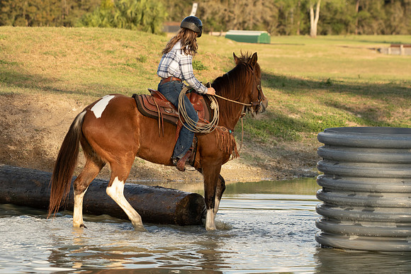 EXCAOcala-9572