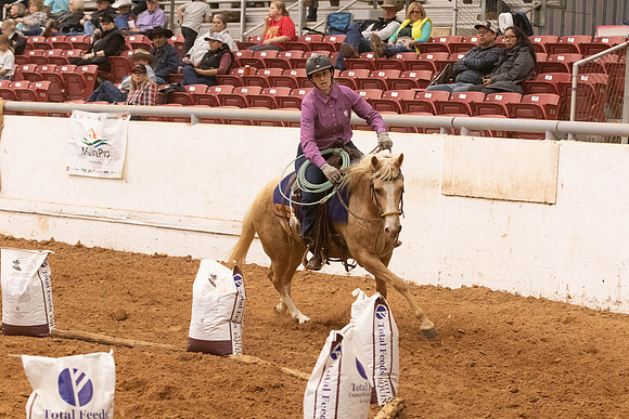 Futurity-2-27