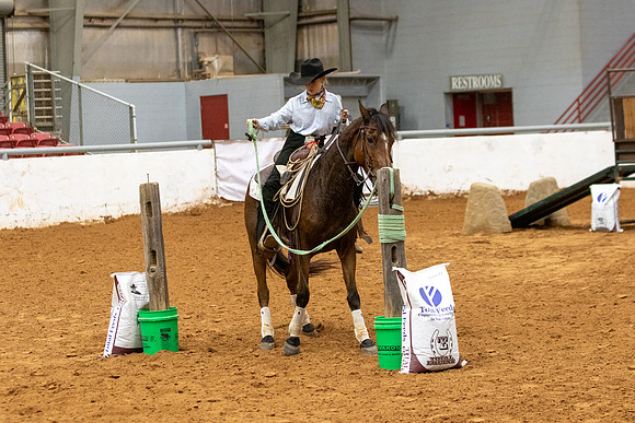 MustangFinals-57