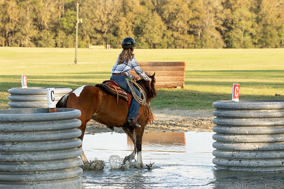 EXCAOcala-9583
