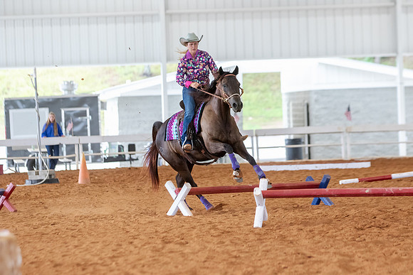 EXCARegionals-2359