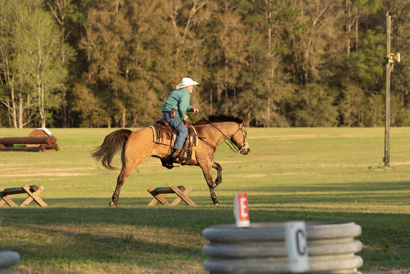 EXCAOcala-9599