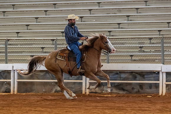 EXCARegionals-169