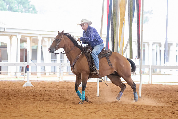 EXCARegionals-635