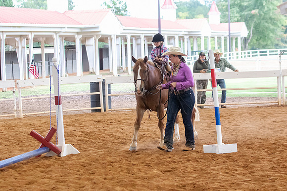 EXCARegionals-2641
