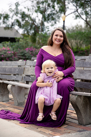 BrittanyMaternity2025-31