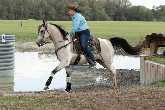EXCAOcala-8998
