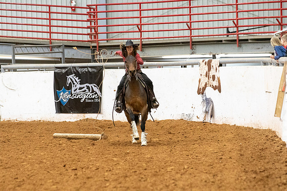ProFinals-7549