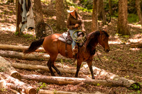 HodgesRace-6098