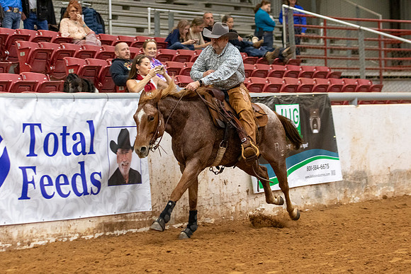 FuturityFinals-125
