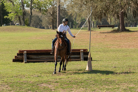 EXCAOcala-7728