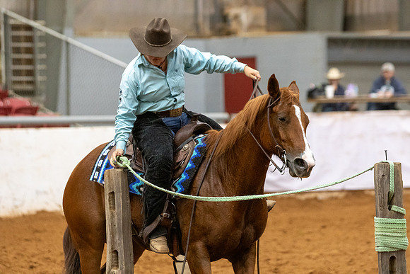 YouthFinals-152